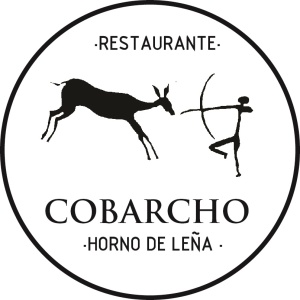 Logo-COBARCHO